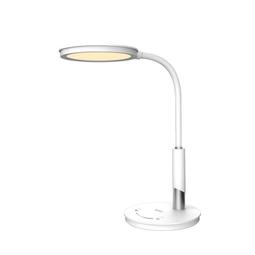 LED觸控式三摺化妝鏡 贈10倍放大鏡 歷史價格詳細信息