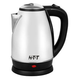 HTT 1開關4插座 3P+2P 任意配兩用型 HTT-158-WN 歷史價格詳細信息