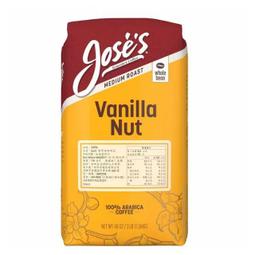 Jose's 香草味咖啡豆 1.36公斤-吉兒好市多COSTCO線上代購 歷史價格詳細信息