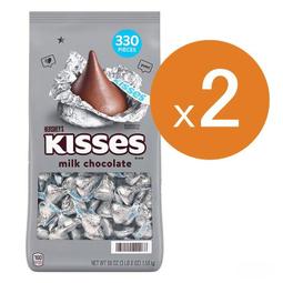 HERSHEY'S 牛奶巧克力 1.58公斤 C600575 COSCO代購 效期 2023.11.02 歷史價格詳細信息