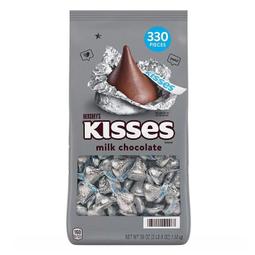HERSHEY'S 牛奶巧克力 1.58公斤 C600575 COSCO代購 效期 2023.11.02 歷史價格詳細信息