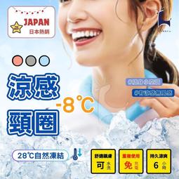 【感恩使者】項鍊放大鏡 ZHCN1767 隨身佩戴 人工寶石鑲嵌 造型美麗又實用 歷史價格詳細信息