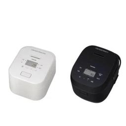 日本公司貨 TOSHIBA ER-WD3000 東芝 過熱水蒸氣 石窯 300℃ 2段烹調 日本必買 歷史價格詳細信息