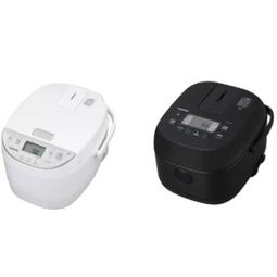 【TOSHIBA 東芝】4人份免安裝UVC超碗美洗碗機(DWS-34ATW) 歷史價格詳細信息