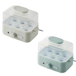 煮蛋器 溫泉蛋機 溏心蛋機 迷你煮蛋器 家用煮蛋器 多功能蒸蛋器 高顏值煮蛋器 小型迷你煮蛋器 煮蛋神器 歷史價格詳細信息