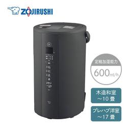 最新款 一年保固  Oral-B iO10  電動牙刷  限定白色頂級款 五刷頭 七種刷牙智能模式 刷毛微震技術 互動顯示 國際電壓 歷史價格詳細信息