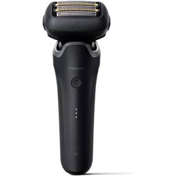 Panasonic 國際牌 刮鬍刀  ES-SA40 歡迎議價 歷史價格詳細信息