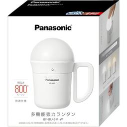 日本Panasonic 多功能輕巧電動修鼻毛器ER-GN12 歷史價格詳細信息
