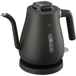 KAH08-10日本全新原裝正品SMC防靜電快換接頭 現貨提供 特價銷售 歷史價格詳細信息