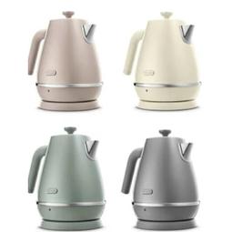 【Delonghi】不鏽鋼拉花杯 500ml 歷史價格詳細信息