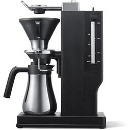 百慕達 BALMUDA K03A   蒸氣炊飯 電子鍋  零件機 內鍋 歷史價格詳細信息