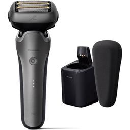 Panasonic 國際牌 刮鬍刀  ES-SA40 歡迎議價 歷史價格詳細信息