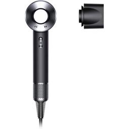 DYSON 戴森 吹嘴配件包 黑皮TIME 54921 歷史價格詳細信息
