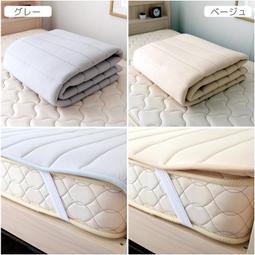 【日本巧鋪】免運！HANLIN ZKB 便攜通用藍芽折疊鍵盤 輕薄便攜 持久續航 歷史價格詳細信息