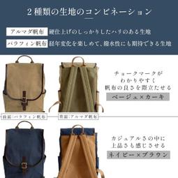 書包肩背包大容量可A4資料夾底部加大容量主袋+外袋共五層防水尼龍布肩背斜側背多袋口 歷史價格詳細信息