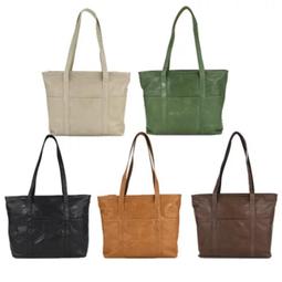 日本Horse Oil馬油沐浴精600ml 歷史價格詳細信息