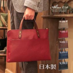 【免運】lp可摺疊泡腳桶過小腿高深桶家用可攜式足浴養生恆溫加熱足浴盆 歷史價格詳細信息