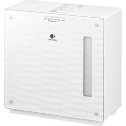 fe加熱燻蒸泡腳桶木桶泡腳盆足浴桶足浴盆洗腳木桶加高蒸汽家用泡 歷史價格詳細信息