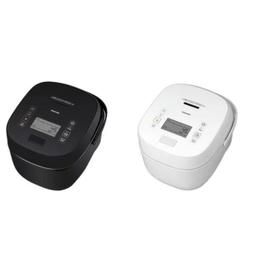 預購 最新 Jurassic World 侏儸紀世界 Dominion 歐文 小藍 迅猛龍 侏羅紀美泰兒 歷史價格詳細信息