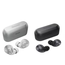 Technics SME Type唱頭蓋（無附螺絲）。 歷史價格詳細信息