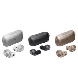 Technics SME Type唱頭蓋（無附螺絲）。 歷史價格詳細信息
