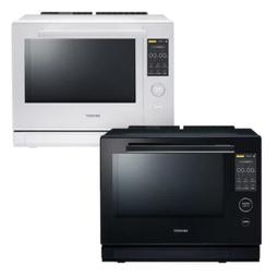 TOSHIBA 東芝  30L蒸烘烤料理水波爐 ER-TD5000TW(K) 歷史價格詳細信息