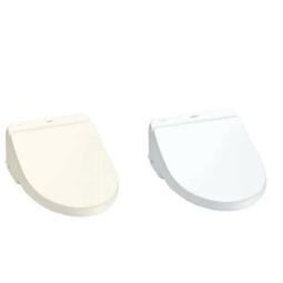 日本公司貨 TOTO TKS05305J 廚房用 伸縮  冷熱水 流理臺 流理台 歷史價格詳細信息