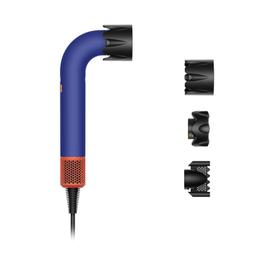 SUPERSONIC SVC-23E2 無線手持旋風吸塵器 歷史價格詳細信息