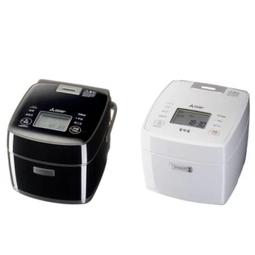 3 NJ Silvine HO Operating Two Target Signals With Box 歷史價格詳細信息