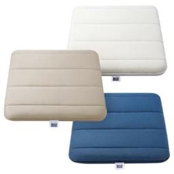 日本回流高貨，明治時期老青花滿功滿繪蓋碗，全手繪特別細，器型20491 歷史價格詳細信息