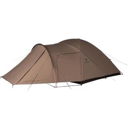 【Snow Peak】日本 公司貨  焚火台-隔熱底座 S (Fireplace Base Plate Stand S)/ST-031BS 歷史價格詳細信息