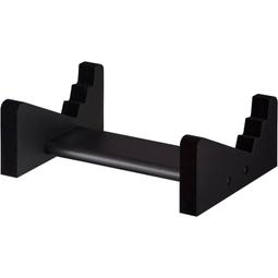 HaYai和雅 無痕系列 黏貼式便利滾輪 8入組 歷史價格詳細信息