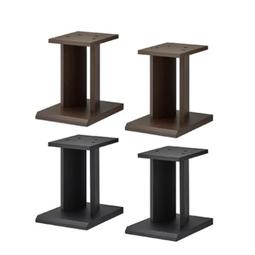 HaYai和雅 無痕系列 黏貼式便利滾輪 8入組 歷史價格詳細信息