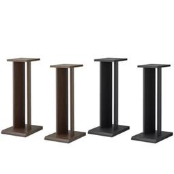 HaYai和雅 無痕系列 黏貼式便利滾輪 8入組 歷史價格詳細信息