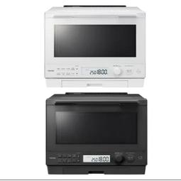 TOSHIBA 東芝  30L蒸烘烤料理水波爐 ER-TD5000TW(K) 歷史價格詳細信息