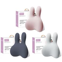 透氣支撐減壓腰間盤護腰運動季健身跑步運動護腰腰椎固定帶護腰帶 歷史價格詳細信息