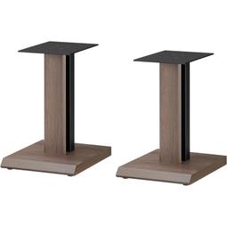 HaYai和雅 無痕系列 黏貼式便利滾輪 8入組 歷史價格詳細信息