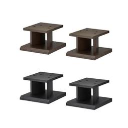 HaYai和雅 無痕系列 黏貼式便利滾輪 8入組 歷史價格詳細信息