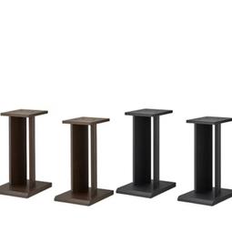 HaYai和雅 無痕系列 黏貼式便利滾輪 8入組 歷史價格詳細信息