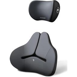 透氣支撐減壓腰間盤護腰運動季健身跑步運動護腰腰椎固定帶護腰帶 歷史價格詳細信息