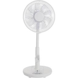 Amazon Basics Smart A19 LED Bulb Dimmable Soft White, 2.4 GHz Wi-Fi, 60W New 歷史價格詳細信息