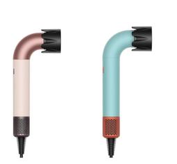 SUPERSONIC SVC-23E2 無線手持旋風吸塵器 歷史價格詳細信息