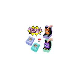 【日本 TAKARA TOMY 】 Child's Play CHUCKY 鬼蛙 洽吉 遮臉 公仔 扭蛋 歷史價格詳細信息