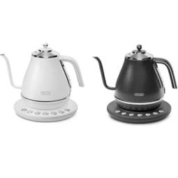 【Delonghi】保養清潔套組 歷史價格詳細信息