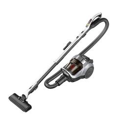 《旋風式吸塵器 6138》愛車用品｜COIDO 100W 手持吸塵器 小吸塵器 內裝清潔 吸塵 歷史價格詳細信息