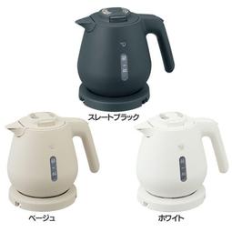 最新款 一年保固  Oral-B iO10  電動牙刷  限定白色頂級款 五刷頭 七種刷牙智能模式 刷毛微震技術 互動顯示 國際電壓 歷史價格詳細信息