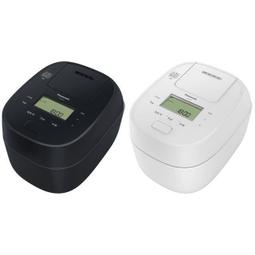 最新款 Panasonic 國際牌  FE-KXW05 FE-KXU05 後繼 氣化式 加濕器 加濕 奈米水離子 7坪 日本公司貨 歷史價格詳細信息