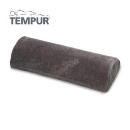 TEMPURA KIDZ / 天下最大碗 (CD+DVD影音吃到飽盤)  2015/09/18 發行~ 歷史價格詳細信息