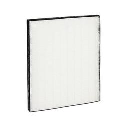 適用Sharp夏普除濕機16公升DW-J16T-W LJ16T-W 18公升DW-J18T-N DW-LJ18T-N替換用HEPA濾網 歷史價格詳細信息