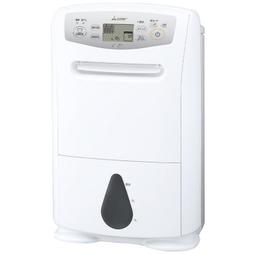 最新款 18檔位加熱款 4頭頸椎按摩器 肩頸脈衝護頸儀 脖子頸部 肩頸按摩 頸椎按摩儀 按摩器 歷史價格詳細信息